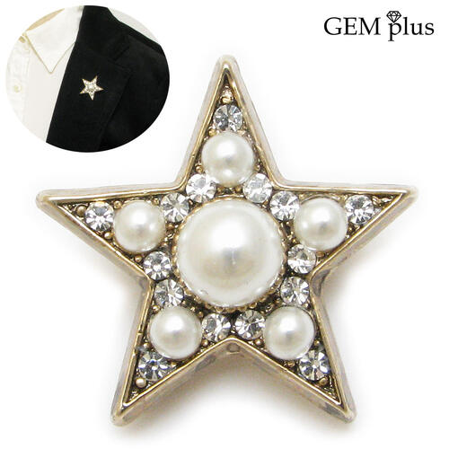 ֥   ƥ  ǥ ڥԥ ѡ   饤󥹥ȡ KSJ59022 뺧GEM plus