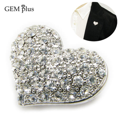 ֥ ϡ  ǥ ڥԥ 饤󥹥ȡ  襤 KSJ59023 뺧GEM plus