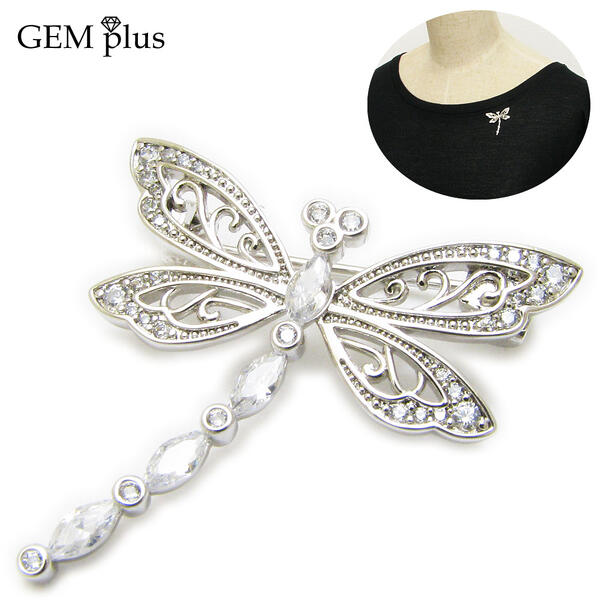 ֥ ȥ ǥ  ڥԥ   Ȥ KSL60000 뺧GEM plus