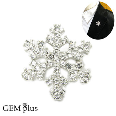 ڥԥ  η뾽 ֥ ԥ֥ KS39012 ǥ 뺧