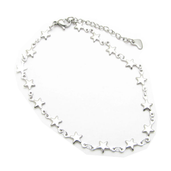 󥯥å ƥ쥹    ץ ­ С顼 CEB10005