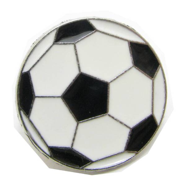 ԥ֥ å ܡ ݡ ٥ԥ åԥ ks59025ڥ󥺡ۡڷ뺧ۡڥǥ