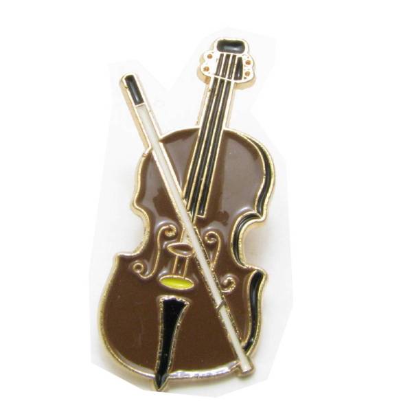 ԥ֥  ڴ Х ߥ塼å ٥ԥ åԥ ks59028ڥ󥺡ۡڷ뺧ۡڥǥ