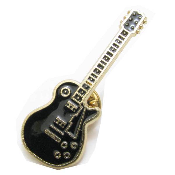 ԥ֥  ڴ  쥭 ߥ塼å ٥ԥ åԥ ks59029ڥ󥺡ۡڷ뺧ۡڥǥ