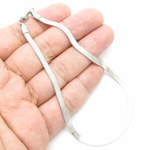 ���󥯥�å� ���ƥ�쥹�������� ����ץ륢�󥯥�å� KB50000�ڥ��󥯥�åȡ�