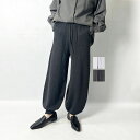 RIM.ARK リムアーク 4type knit PT 460HAS71-152(4)