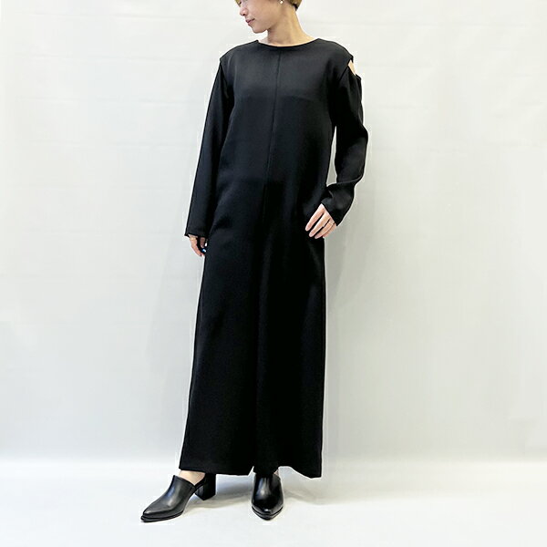 SALE RIM.ARK リムアーク Asymmetry sleeve all in one 460GSS33-0360 定価33000円
