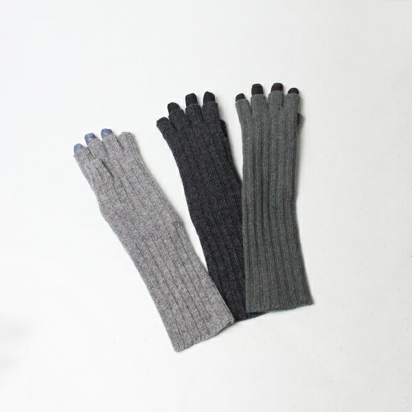 Rakuten - [SALE] RIM.ARK リムアーク Long gloves set 460HAS56-1601 [定価￥20900]
