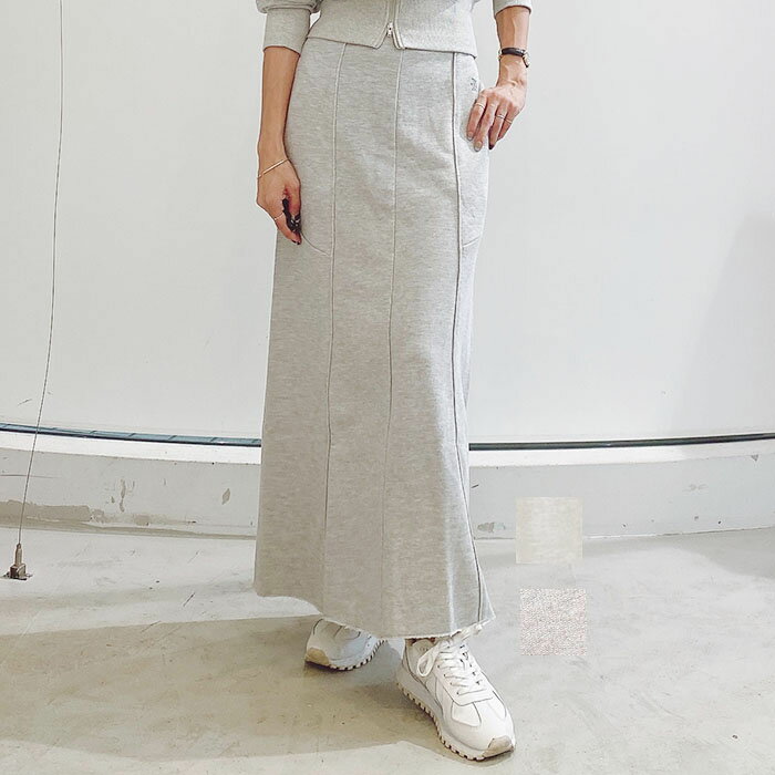 milieu㤨LAGUNAMOON 饰ʥࡼ ᥹åȥʥ 0325508007 2025߿פβǤʤ13,200ߤˤʤޤ