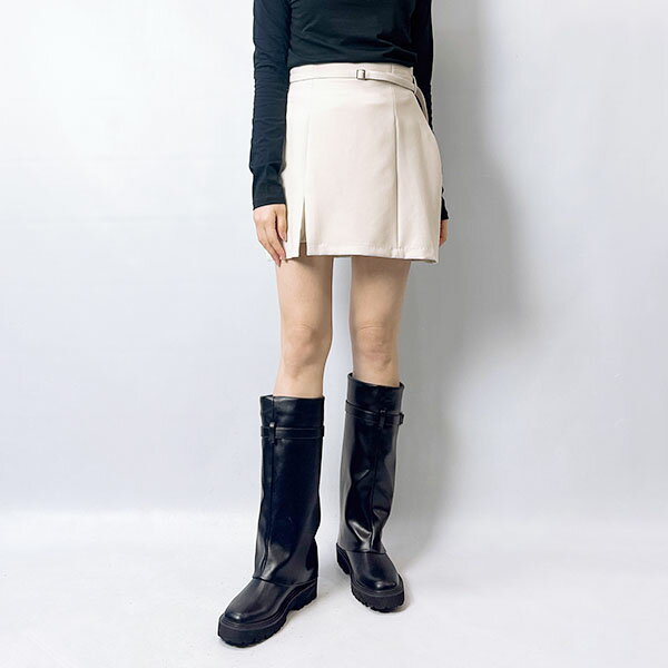 milieu㤨[SALE]LAGUNAMOON 饰ʥࡼ ֥륯 0324607126 [15400]פβǤʤ12,320ߤˤʤޤ