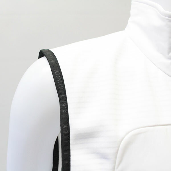 [SALE] ADMIRAL ���ɥߥ�� ��� �ѥե����ޥ� ���������� �ܥ�ǥ��󥰥٥��� ADMA277 (���18700��)