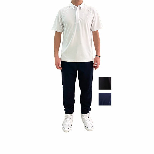 BRIEFING(u[tBO) MENS BIG BEAT SHIRT RELAXED FIT 2024tĐV