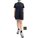BRIEFING(ブリーフィング) WOMEN'S LOGO LINE HIGHNECK DRESS 2025春夏新作