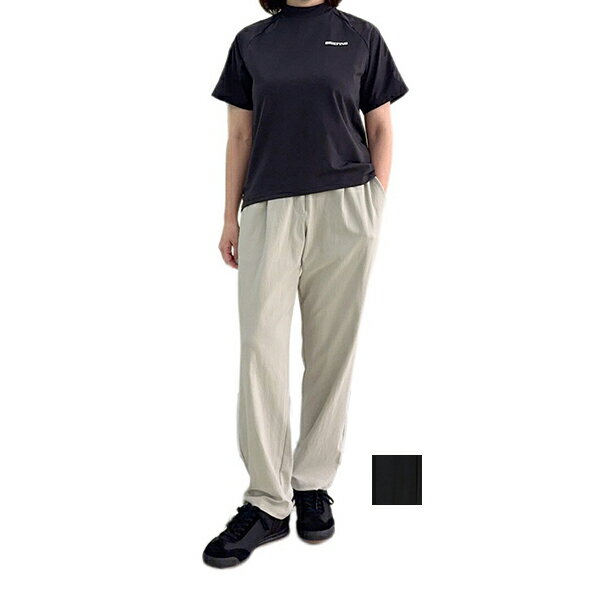 [SALE]BRIEFING(ブリーフィング) WOMEN’S CORDUROY WIDE TAPERED PANTS (定価28600円)