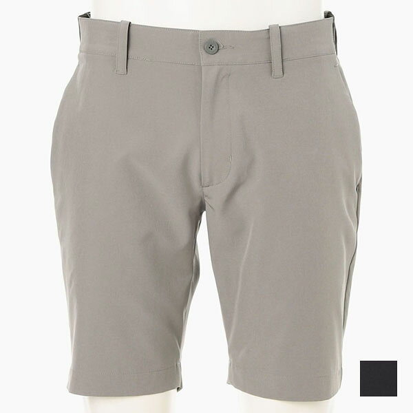 [SALE]BRIEFING(ブリーフィング) MEN’S COOLCORE LOGO ELASTIC SHORT PANTS (定価2...