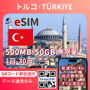トルコ eSIM 無制限 5G/4G 実名登録不要 高速データ通信 24時間 対応 海外 短期 即日開通 ネット規制対象外 QRコード設定 即日発行対応 メール納品 使い放題 通信専用 選べるプラン |1日間|3日間|5日間|7日間|15日間|20日間|30日間 GlobeSIM eSIM 正規品 LINE対応