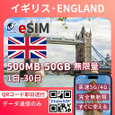 イギリス eSIM 無制限 5G/4G 実名登録不要 高速データ通信 24時間対応 短期 即日開通 ネット規制対象外 QRコード設定 即日発行対応 LINEサポート メール納品 使い放題 通信専用 選べるプラン |1日間|3日間|5日間|7日間|15日間|20日間|30日間 GlobeSIM LINE対応