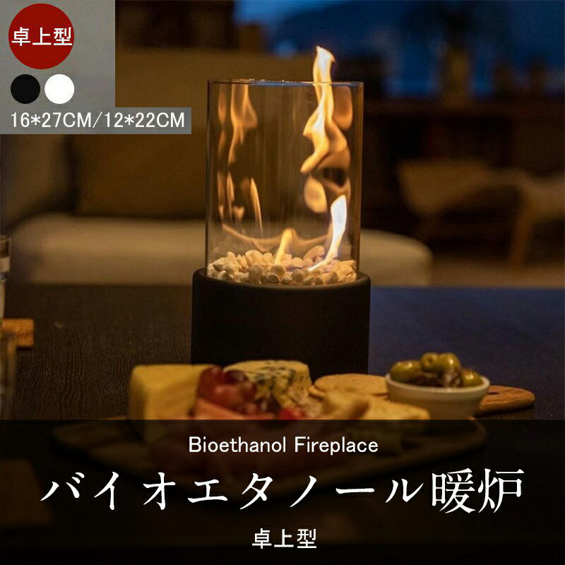 ¨Ǽϧ ХΡϧ ߷  饹Сդ Ѳȭݥå ̵ ̵ ݡ֥ 奨Ρϧ ʪα ⳰ ...