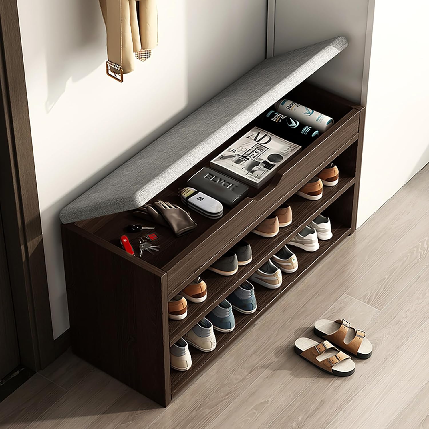 إ٥ 80cm Ѳٽ200kg ذػ Ȣ ؤ˷ΨǼ Ǽ٥ عݤ ؼǼ ʪǼ ê Ȣ ñȤΩ ʥڡ...