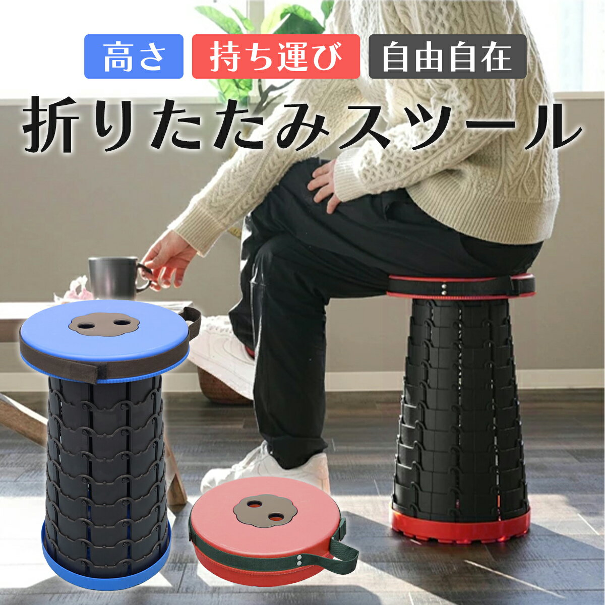 種類豊富な品揃え KIKIHOUSEBluetoothイヤホン 片耳 両耳 左右分離型 A9982 Bluetoothイヤホン 片耳 両耳 左右分離型(A9982)