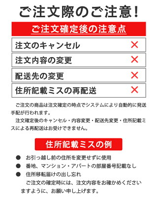 【楽天1位】QCYT1ワイヤレスイヤホンBluetooth5.0両耳片耳カナルワイヤレスヘッドホン自動ペアリングbluetoothイヤホン高音質ブルートゥースイヤホン防水通話マイク内蔵スマホ対応完全ワイヤレスイヤホンiPhoneAndroid対応