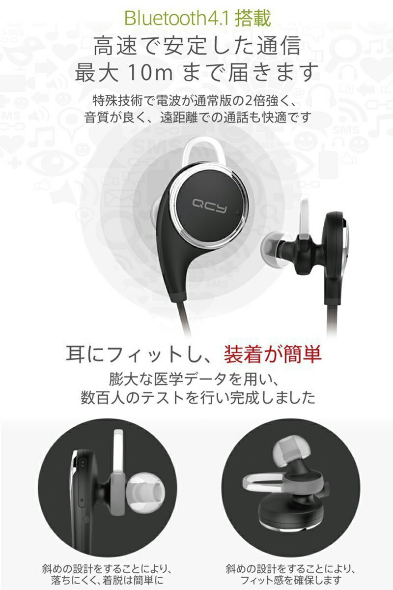 【Apple】お問い合わせはチャットもできる ...