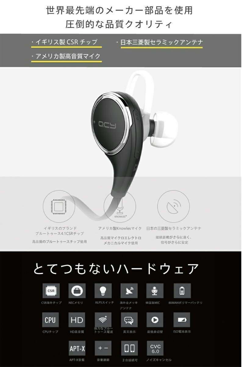 【ボイチャやZoomに】マイクのホワイト ...