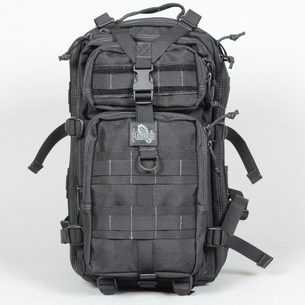 楽天市場】magforce super falcon mf-0515の通販 楽天市場】magforce super falcon mf-0515の通販