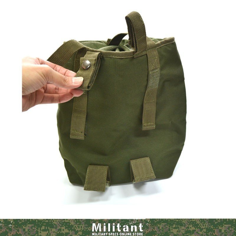 ���������׼�Ǽ������ OD