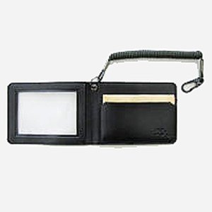 製品画像：16位