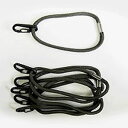 (ネコポス対応)タクティカルフック(6本入)