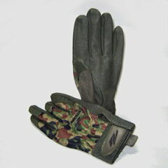 https://thumbnail.image.rakuten.co.jp/@0_mall/militant/cabinet/gloves/m-018.jpg