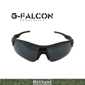 G−Falcon サングラス