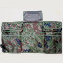 戦人 オーバレイ定規ケース
