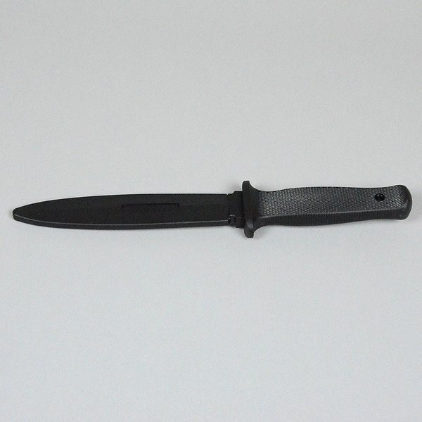 COLD STEEL ȥ졼˥󥰥ʥ Peace Keeper ԡѡ