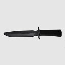 COLD STEEL g[jOiCt Military Classic ~^[NVbN