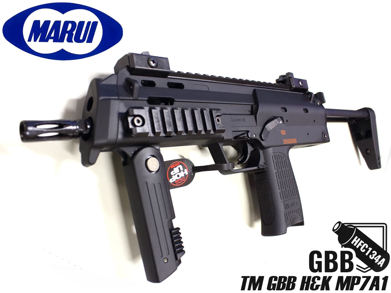 楽天市場】東京マルイ mp7a1 ガスブローバック マシンガンの通販 楽天市場】東京マルイ mp7a1 ガスブローバック マシンガンの通販