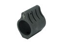 DYTAC VLTOR タイプ ロープロファイル スチールガスブロック◆各社M4M16シリーズDY-AC02-BK マルイ KSC WA VFC WE KA I...