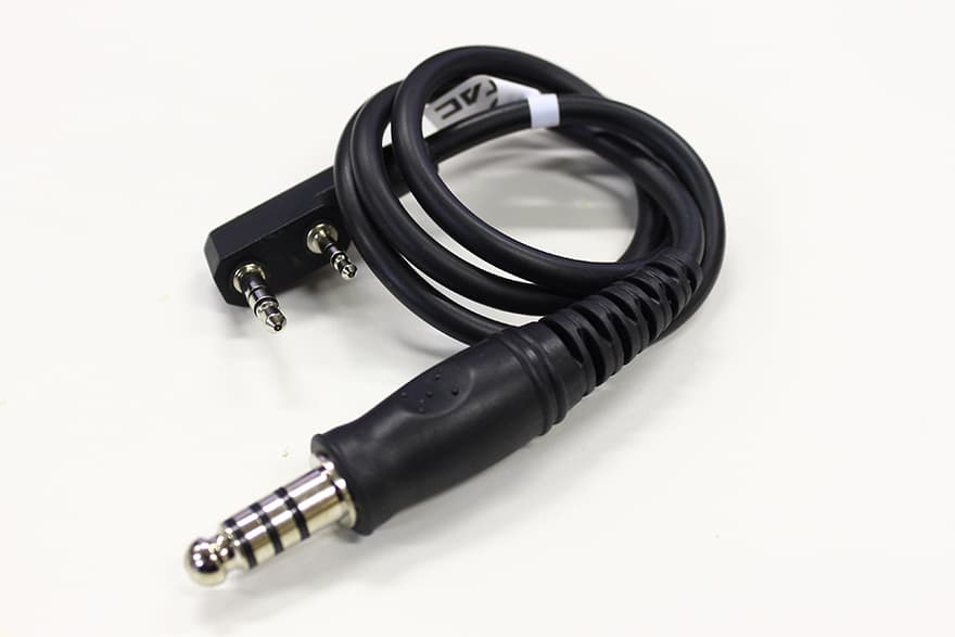 Ź ZTACTICAL Zƥ SILYNX C4OPSѥ磻䡼ͥKenWoodͥΧ300...