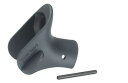 GLOCK-70(BK) GLK-70(BK) 【射撃精度向上に】GUARDER(ガーダー) グロック サムレスト (GLOCK-70(BK))◆東京マルイG1...