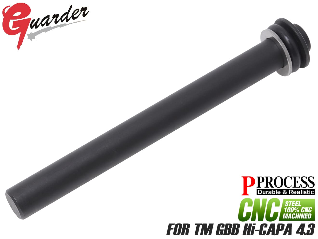 CAPA-04(BK)GUARDER  ꥳ륹ץ󥰥 ޥ륤 ϥ4.3ޥ륤ϥ4.3ѡΧ300ǽ