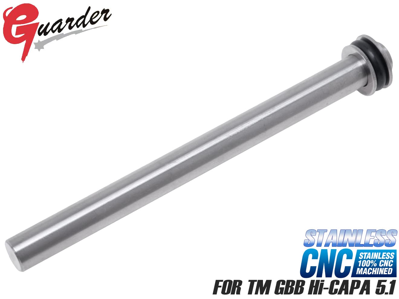 CAPA-05(SV)GUARDER ƥ쥹 ꥳ륹ץ󥰥 ޥ륤 ϥ5.1ޥ륤ϥ5.1ѡΧ300ǽ