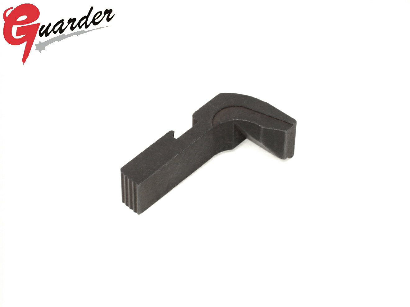 GLOCK-13 GLK-13 ڹѵסɥ쥹åסGUARDER  ޥ󥭥åޥ륤 GLOCKåG17/18C/26ѡΧ300ǽ