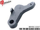 GLOCK-81 GLK-81 【耐摩耗性アップ!】GUARDER 強化スチールシアー for マルイ GLOCK Gen3/Gen4★マルイ/KJ Works...