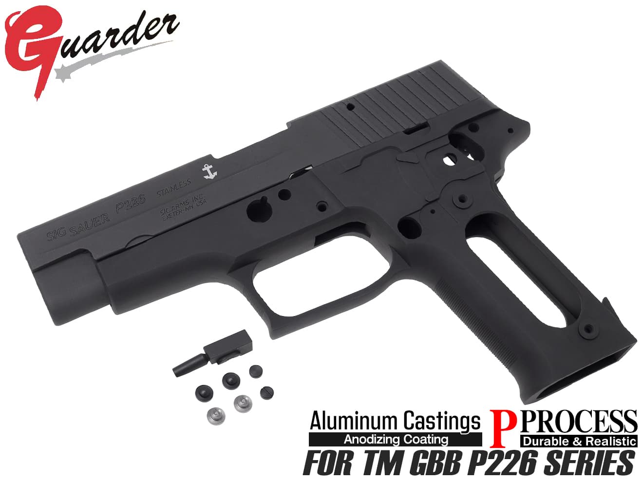 楽天市場】p226 スライドの通販 楽天市場】p226 スライドの通販