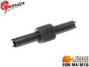 TOOL-02■【フロントサイト調整工具】GUARDER(ガーダー) AR-15デュアルフロントサイトツール◆4つ爪・5つ爪タイプに対応★各社M4などに[全国一...