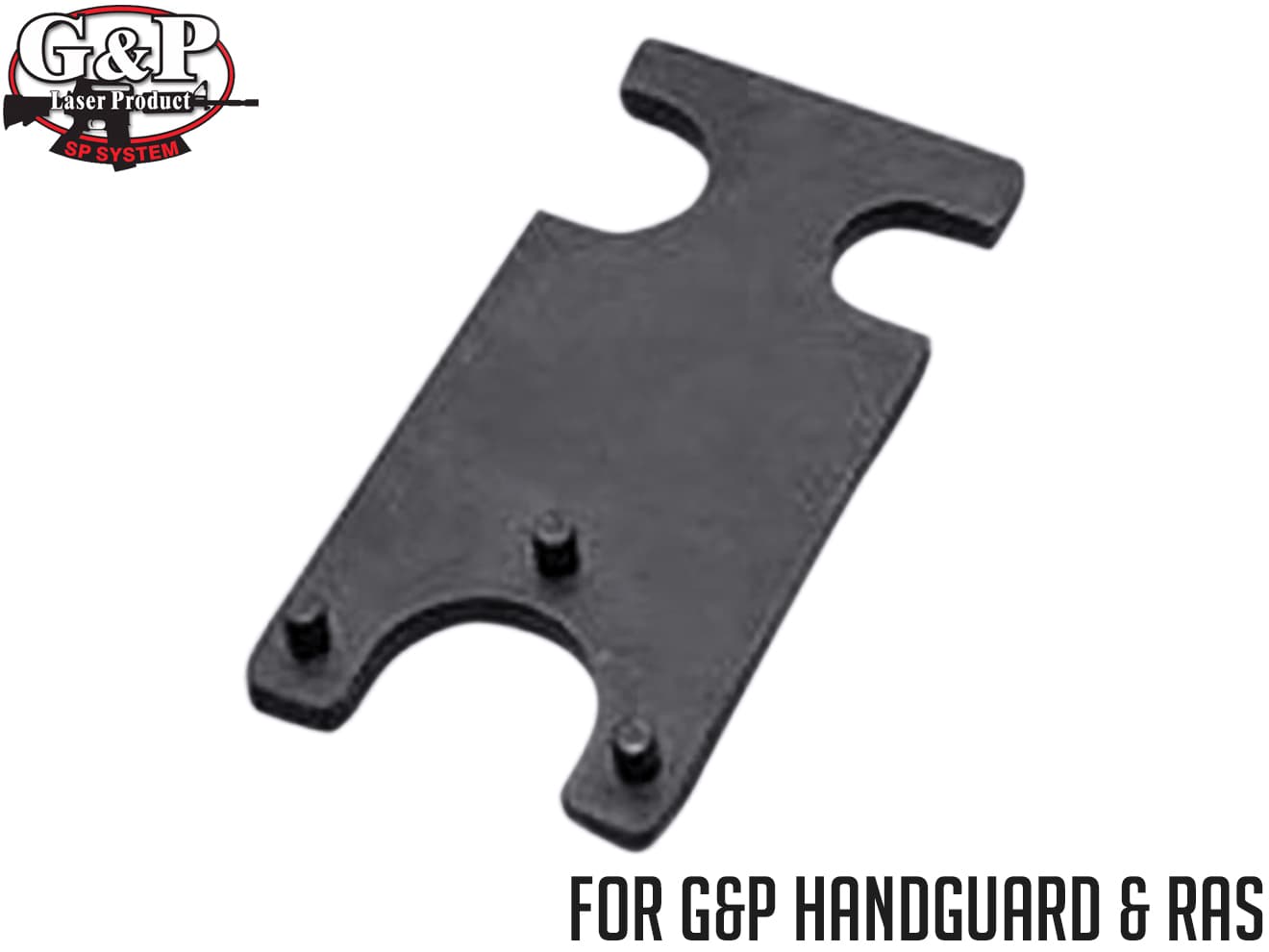 楽天市場】【リアルタイプデルタリング付属】G&P GP122 M4A1ハンド