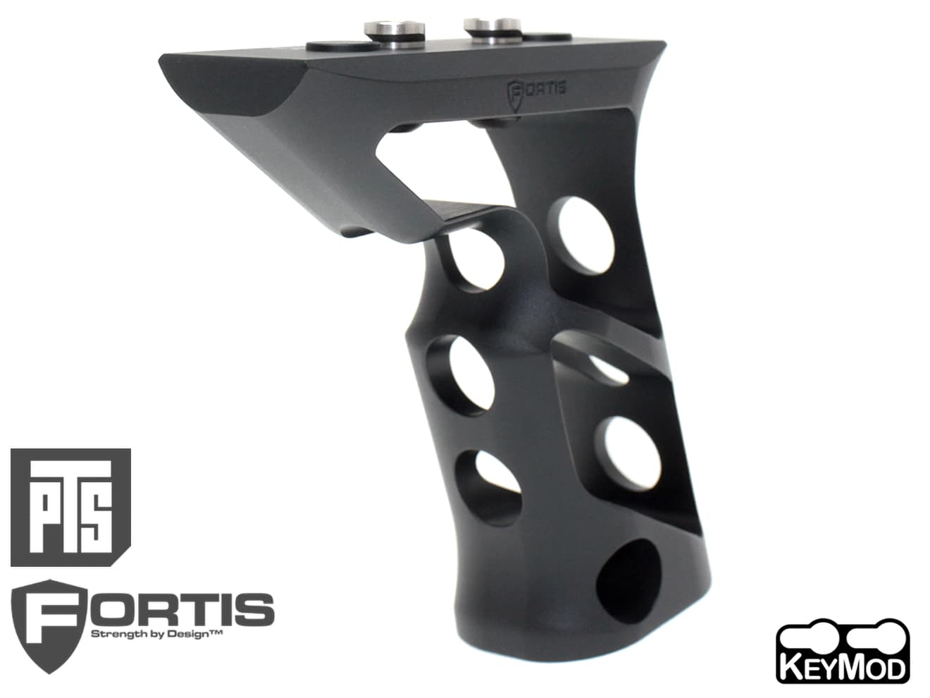 楽天市場】PTS FORTIS SHIFT バーティカルグリップ M-LOK BK 楽天市場】PTS FORTIS SHIFT バーティカルグリップ M-LOK BK