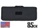  M4/HK416D/G36CȂǃJ[rTCYɍœK MILITARY-BASE(~^[x[X)85cm Vv \tgKP[XTuKXy[XL CtP[X obO