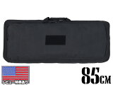 M4/HK416D/G36Cʤɥӥ󥵥˺ŬMILITARY-BASE(ߥ꥿꡼١)85cm ץ եȥ󥱡֥󥹥ڡͭ 饤ե륱 Хå